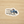 Load image into Gallery viewer, Jesus Cruising Stickers