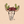 Load image into Gallery viewer, Desert Skull Prints