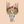 Load image into Gallery viewer, Desert Skull Prints