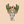 Load image into Gallery viewer, Desert Skull Prints