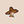 Load image into Gallery viewer, The Yeehaw Cowboy sticker