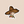 Load image into Gallery viewer, The Yeehaw Cowboy sticker