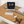 Load image into Gallery viewer, The Wild West Large mouse pad