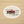 Load image into Gallery viewer, Jesus Cruising Stickers