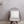 Load image into Gallery viewer, Cat Cowboy Basic Pillow