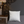 Load image into Gallery viewer, Cat Cowboy Basic Pillow