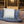 Load image into Gallery viewer, Cat Cowboy Basic Pillow