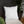 Load image into Gallery viewer, Cat Cowboy Basic Pillow