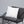 Load image into Gallery viewer, Cat Cowboy Basic Pillow