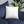 Load image into Gallery viewer, Cat Cowboy Basic Pillow