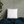 Load image into Gallery viewer, Cat Cowboy Basic Pillow