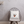 Load image into Gallery viewer, Cat Cowboy Basic Pillow