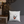 Load image into Gallery viewer, Cat Cowboy Basic Pillow