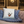 Load image into Gallery viewer, Cat Cowboy Basic Pillow