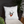 Load image into Gallery viewer, Cat Cowboy Basic Pillow