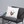 Load image into Gallery viewer, Cat Cowboy Basic Pillow