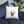 Load image into Gallery viewer, Cat Cowboy Basic Pillow