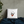 Load image into Gallery viewer, Cat Cowboy Basic Pillow