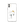 Load image into Gallery viewer, The Mountains are calling Case for iPhone®