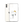 Load image into Gallery viewer, The Mountains are calling Case for iPhone®