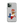 Load image into Gallery viewer, Lone Star State Cowgirl Musician Clear Case for iPhone®