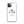 Load image into Gallery viewer, Cactus Girl Clear Case for iPhone®