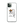 Load image into Gallery viewer, Astronaut Cowboy Clear Case for iPhone®