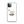 Load image into Gallery viewer, Ocotillo Bloom Doodle Clear Case for iPhone®