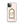 Load image into Gallery viewer, Ocotillo Window Clear Case for iPhone®