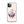 Load image into Gallery viewer, Bluebonnet Flower Girl Case for iPhone®