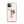 Load image into Gallery viewer, Desert XOXO for iPhone®