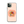Load image into Gallery viewer, A Bit of Fruit Clear Case for iPhone®