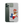 Load image into Gallery viewer, Lone Star State Cowgirl Musician Clear Case for iPhone®