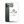 Load image into Gallery viewer, Cactus Girl Clear Case for iPhone®