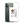 Load image into Gallery viewer, Astronaut Cowboy Clear Case for iPhone®