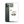 Load image into Gallery viewer, Ocotillo Bloom Doodle Clear Case for iPhone®