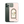 Load image into Gallery viewer, Ocotillo Window Clear Case for iPhone®