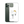 Load image into Gallery viewer, The Mountains are calling Case for iPhone®