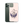 Load image into Gallery viewer, Bluebonnet Flower Girl Case for iPhone®