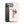 Load image into Gallery viewer, Desert XOXO for iPhone®