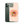 Load image into Gallery viewer, A Bit of Fruit Clear Case for iPhone®