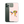 Load image into Gallery viewer, Fruit Hat and Parrots Clear Case for iPhone®