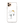 Load image into Gallery viewer, The Mountains are calling Case for iPhone®