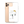 Load image into Gallery viewer, The Mountains are calling Case for iPhone®