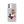 Load image into Gallery viewer, Lone Star State Cowgirl Musician Clear Case for iPhone®