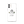 Load image into Gallery viewer, Cactus Girl Clear Case for iPhone®