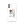 Load image into Gallery viewer, Astronaut Cowboy Clear Case for iPhone®