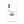 Load image into Gallery viewer, Ocotillo Bloom Doodle Clear Case for iPhone®