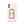 Load image into Gallery viewer, Ocotillo Window Clear Case for iPhone®