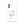 Load image into Gallery viewer, The Mountains are calling Case for iPhone®